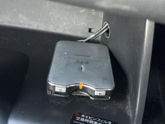 �ԑI�тɂ͂��Y�݂������̂ł��I��̓I�ȍw���܂ł͌������Ă��Ȃ����ǎԂ͋C�ɂȂ�Ƃ������q�l���劽�}�ł��I���񒆌Îԍw���̑����̂���`���������Ă��������I