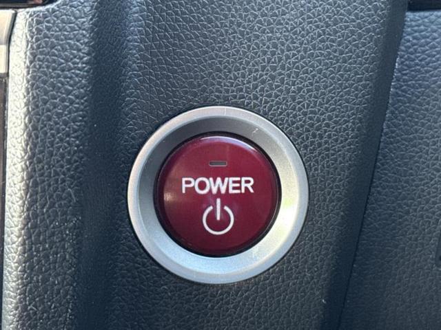 ������̂��Ԃ͂������ł��傤���H�����ł��C�ɂȂ��Ă��������܂����琥�񂨖₢���킹���������I����ɂ��Ԃ̏ڍׂ������肢�����܂��I