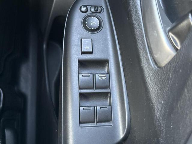 ���Y�Ԃ���A���Ԃ܂ő��l�Ȃ��q�l�̃j�[�Y�̂������ł���悤�ɁA�S���K�͂ŖL�x�ȍ݌ɓW�J�I�Ԃ̂��ƂȂ�v�d�b�`�q�r�ցI