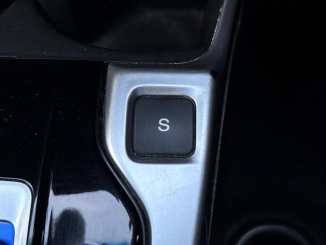 ���Ԃɍ��킹�Ė����ۏ؈ȊO�ɂ��A�ۏ͈ؔ́A���ԁA�������g�[�������L���ۏ؂����p�ӂ��Ă���܂��I���ÎԂ̍w�������߂Ăŕs���E�E�E�Ƃ������q�l�������S���������I