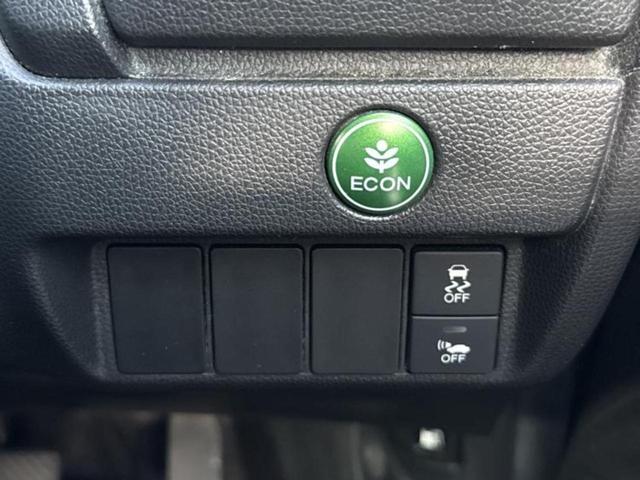 �v�d�b�`�q�r�i�E�B�[�J�[�Y�j�͑S���Q�T�O�X�ܓW�J�I��Ƃ̓s����A�ԗ������������Ȃ��ꍇ���������܂��B���X�O�ɂ��⍇��������