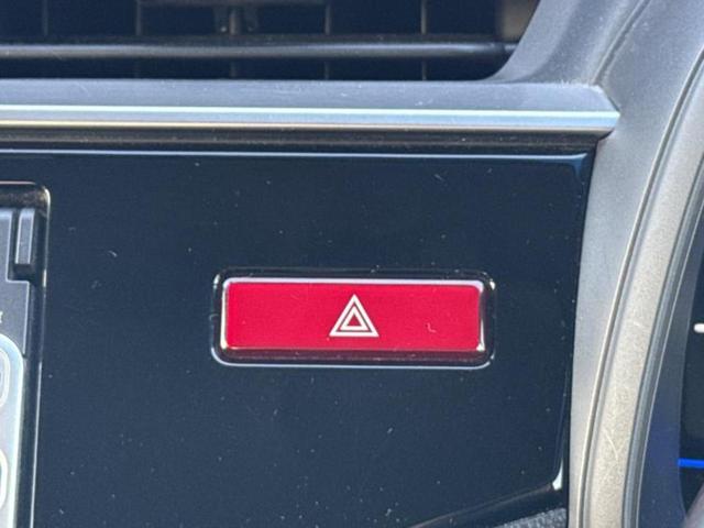 �v�d�b�`�q�r�̍݌Ƀy�[�W�����������������ɂ��肪�Ƃ��������܂��I�v�d�b�`�q�r�́u���q�l���v�����b�g�[�ɂ��q�l�̃J�[���C�t��S�͂ŃT�|�[�g�������܂��I