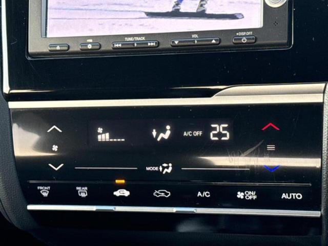 �S���ɓX�܂�W�J���Ă���̂łǂ��ł������񂹂��\�ł��I���̎Ԃ��C�ɂȂ邯�ǉ���������E�E�E�ƒ��߂�K�v�͂���܂���I���ʓr������K�v�ł��B