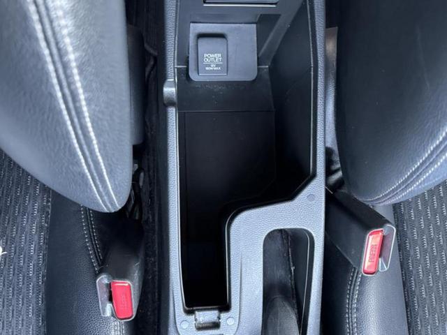 �v�d�b�`�q�r�ł͂قږ����V�����݌Ɏԗ�����ׂ��Ă���܂��I���q�l�̂�������������P�䂪�����Ƃv�d�b�`�q�r�ɂ���͂��ł��I