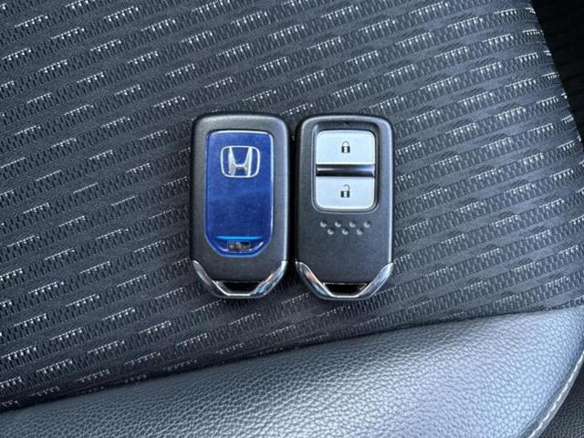 �l�b�g�ŎԂ����Ă��Ă��C���[�W���N���Ȃ��E�E�E�F�X�ȉ�Ђ�Ԃ����肷���ĉ����ǂ��̂�������Ȃ��E�E�E�������l���̂��q�l�I�����k�݂̂ł��n�j�ł��I�v�d�b�`�q�r�ł͒��Îԍw���̊�{�����`�����܂��I