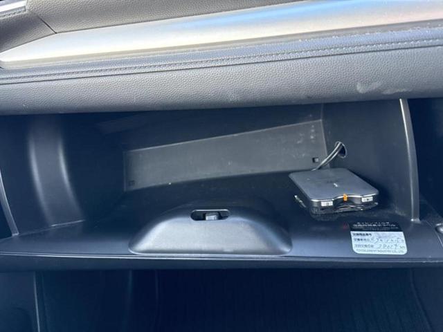 �v�d�b�`�q�r�ł͊e���k�Ȃɑ�^���j�^�[�����p�ӂ��Ă���܂��I���₷�����ʂł������ƑS���̍݌ɂ��������������܂��I���񂲗��X���҂����Ă���܂��I