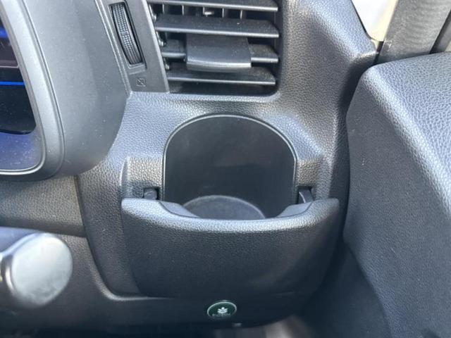 �v�d�b�`�q�r�ł͓o�^�i�͏o�j�ϖ��g�p�Ԃ⑖�s�����P�����������̍݌ɎԂ��������p�ӂ��Ă���܂��I��Ԃ͗ǂ����̂��ǂ����ǁA�V�Ԃ͍����ȁE�E�E����Ȃ��q�l�ɃI�X�X���ł��I