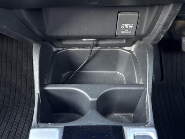 �v�d�b�`�q�r�̓X�܂ɂ̓L�b�Y�R�[�i�[���������܂��I���q�l�A��̂��q�l�����������ԑI�т����y���݂����������Ԃł��I