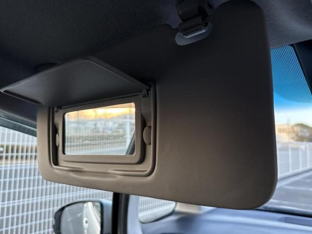 �i�r�A�h�����R�A�d�s�b�A�t���b�v�_�E�����j�^�[�A�f�W�^���C���i�[�~���[�������c��t���\�ł��I�I�v�V�������L�x�Ɏ�葵���Ă���܂��̂ł����S���������I