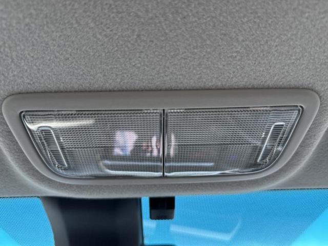 ���w����̎Ԍ��⃁���e�i���X���v�d�b�`�q�r�ɂ��C�����������I���ЂŐ�������C���܂ōs���Ă���܂��̂ŁA���[�Ԍ�̃A�t�^�[�t�H���[�����C�����������I