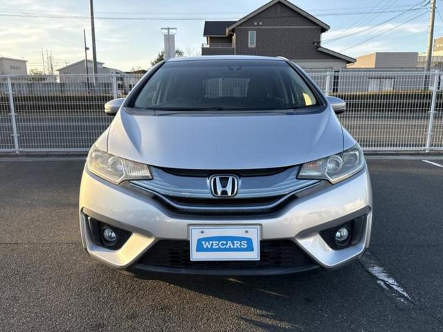 ������̂��Ԃ͂������ł��傤���H�����ł��C�ɂȂ��Ă��������܂����琥�񂨖₢���킹���������I����ɂ��Ԃ̏ڍׂ������肢�����܂��I