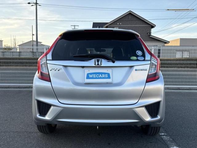 ���Y�Ԃ���A���Ԃ܂ő��l�Ȃ��q�l�̃j�[�Y�̂������ł���悤�ɁA�S���K�͂ŖL�x�ȍ݌ɓW�J�I�Ԃ̂��ƂȂ�v�d�b�`�q�r�ցI