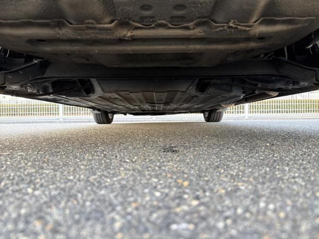 ���Ԃɍ��킹�Ė����ۏ؈ȊO�ɂ��A�ۏ͈ؔ́A���ԁA�������g�[�������L���ۏ؂����p�ӂ��Ă���܂��I���ÎԂ̍w�������߂Ăŕs���E�E�E�Ƃ������q�l�������S���������I