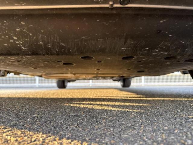 �v�d�b�`�q�r�i�E�B�[�J�[�Y�j�͑S���Q�T�O�X�ܓW�J�I��Ƃ̓s����A�ԗ������������Ȃ��ꍇ���������܂��B���X�O�ɂ��⍇��������