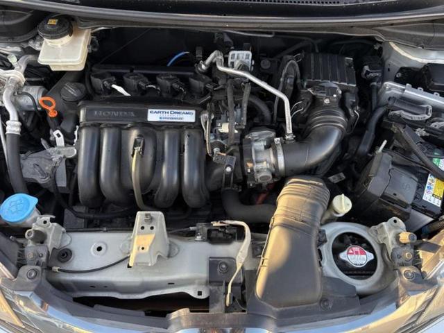 �S���ɓX�܂�W�J���Ă���̂łǂ��ł������񂹂��\�ł��I���̎Ԃ��C�ɂȂ邯�ǉ���������E�E�E�ƒ��߂�K�v�͂���܂���I���ʓr������K�v�ł��B