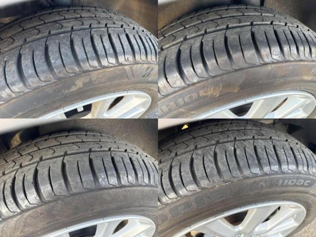 �u���̎Ԃ̎ʐ^�������ƌ������v�u��Ԃ��C�ɂȂ�v�u���̑����͂��Ă���H�v�ǂ�ȏ����ȋ^��ł����C�y�ɂ��₢���킹���������I