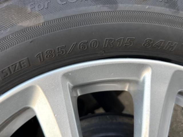 �v�d�b�`�q�r�ł͂قږ����V�����݌Ɏԗ�����ׂ��Ă���܂��I���q�l�̂�������������P�䂪�����Ƃv�d�b�`�q�r�ɂ���͂��ł��I