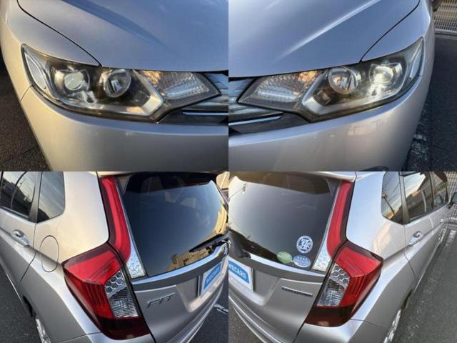 �v�d�b�`�q�r�ł͊e���k�Ȃɑ�^���j�^�[�����p�ӂ��Ă���܂��I���₷�����ʂł������ƑS���̍݌ɂ��������������܂��I���񂲗��X���҂����Ă���܂��I