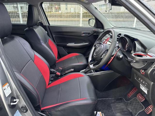 �v�d�b�`�q�r�ł͂قږ����V�����݌Ɏԗ�����ׂ��Ă���܂��I���q�l�̂�������������P�䂪�����Ƃv�d�b�`�q�r�ɂ���͂��ł��I