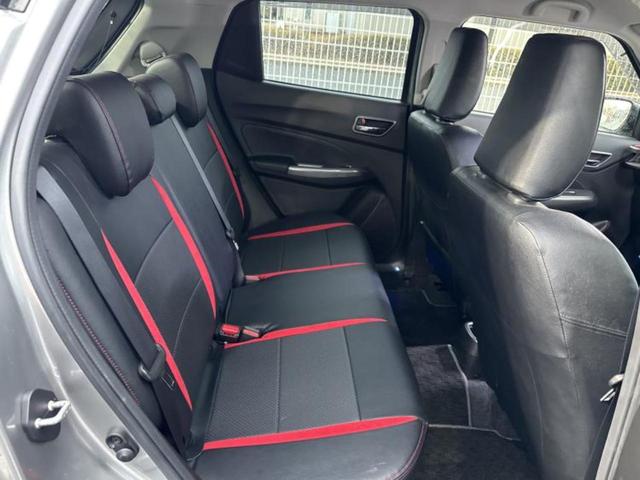 �l�b�g�ŎԂ����Ă��Ă��C���[�W���N���Ȃ��E�E�E�F�X�ȉ�Ђ�Ԃ����肷���ĉ����ǂ��̂�������Ȃ��E�E�E�������l���̂��q�l�I�����k�݂̂ł��n�j�ł��I�v�d�b�`�q�r�ł͒��Îԍw���̊�{�����`�����܂��I