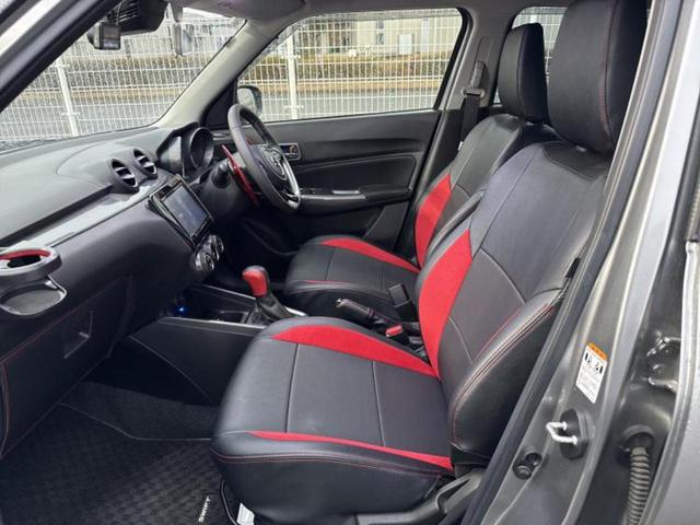 �v�d�b�`�q�r�ł͊e���k�Ȃɑ�^���j�^�[�����p�ӂ��Ă���܂��I���₷�����ʂł������ƑS���̍݌ɂ��������������܂��I���񂲗��X���҂����Ă���܂��I