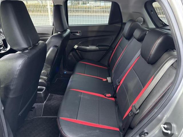 �v�d�b�`�q�r�ł͓o�^�i�͏o�j�ϖ��g�p�Ԃ⑖�s�����P�����������̍݌ɎԂ��������p�ӂ��Ă���܂��I��Ԃ͗ǂ����̂��ǂ����ǁA�V�Ԃ͍����ȁE�E�E����Ȃ��q�l�ɃI�X�X���ł��I