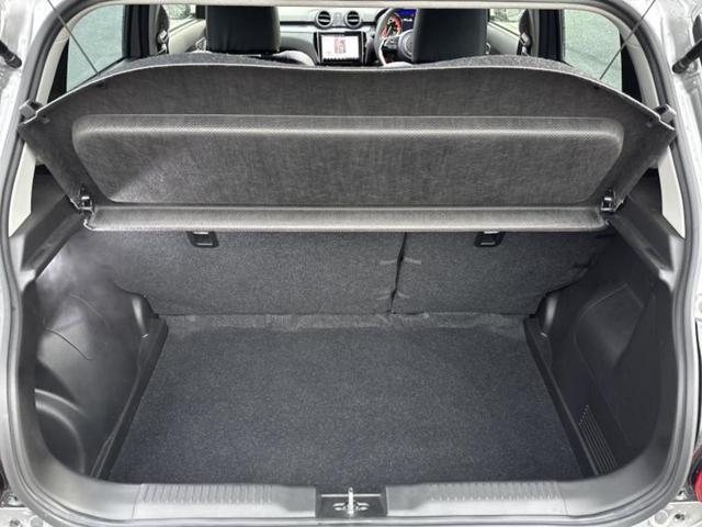 �v�d�b�`�q�r�i�E�B�[�J�[�Y�j�͑S���Q�T�O�X�ܓW�J�I��Ƃ̓s����A�ԗ������������Ȃ��ꍇ���������܂��B���X�O�ɂ��⍇��������