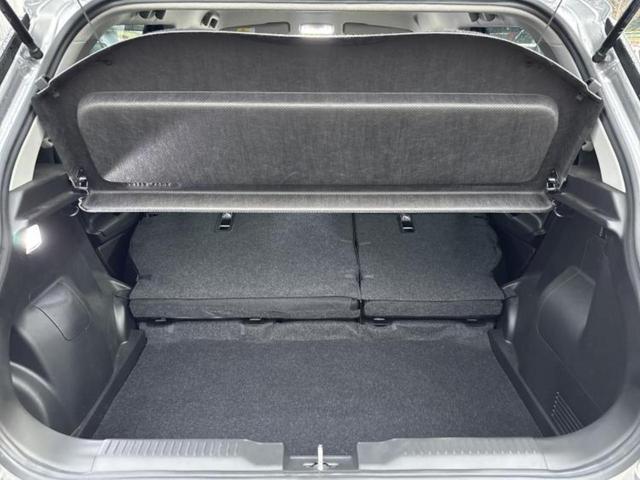 �v�d�b�`�q�r�̍݌Ƀy�[�W�����������������ɂ��肪�Ƃ��������܂��I�v�d�b�`�q�r�́u���q�l���v�����b�g�[�ɂ��q�l�̃J�[���C�t��S�͂ŃT�|�[�g�������܂��I