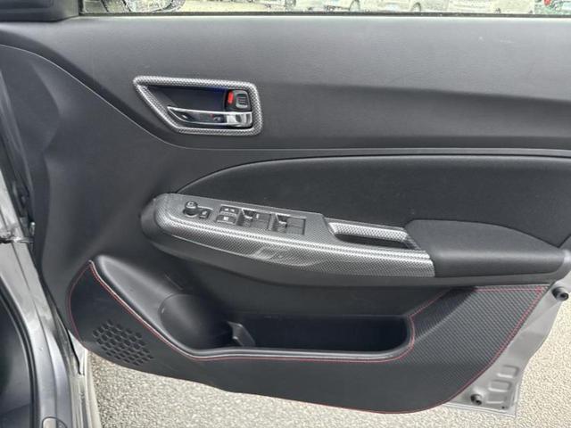 �S���ɓX�܂�W�J���Ă���̂łǂ��ł������񂹂��\�ł��I���̎Ԃ��C�ɂȂ邯�ǉ���������E�E�E�ƒ��߂�K�v�͂���܂���I���ʓr������K�v�ł��B