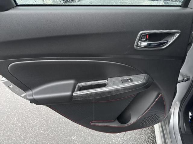 �l�b�g�ŎԂ����Ă��Ă��C���[�W���N���Ȃ��E�E�E�F�X�ȉ�Ђ�Ԃ����肷���ĉ����ǂ��̂�������Ȃ��E�E�E�������l���̂��q�l�I�����k�݂̂ł��n�j�ł��I�v�d�b�`�q�r�ł͒��Îԍw���̊�{�����`�����܂��I