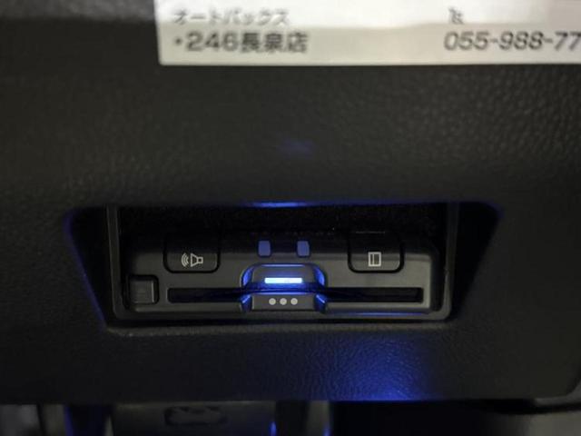 スイフト ハイブリッドＲＳ　保証書／社外　８インチ　ＳＤナビ／セーフティサポート（スズキ）／シートヒーター　運転席／車線逸脱防止支援システム／ドライブレコーダー　前後／ヘッドランプ　ＬＥＤ／Ｂｌｕｅｔｏｏｔｈ接続／ＥＴＣ（25枚目）