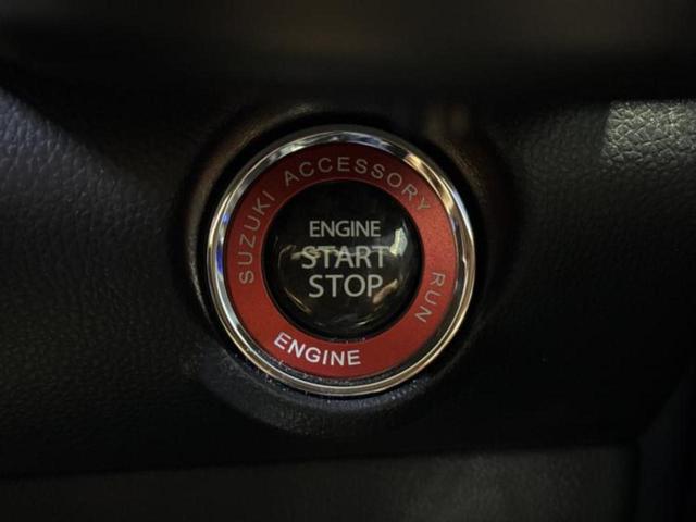 スイフト ハイブリッドＲＳ　保証書／社外　８インチ　ＳＤナビ／セーフティサポート（スズキ）／シートヒーター　運転席／車線逸脱防止支援システム／ドライブレコーダー　前後／ヘッドランプ　ＬＥＤ／Ｂｌｕｅｔｏｏｔｈ接続／ＥＴＣ（26枚目）
