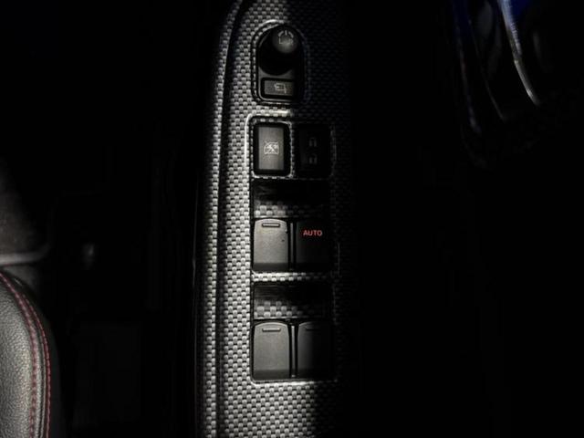 スイフト ハイブリッドＲＳ　保証書／社外　８インチ　ＳＤナビ／セーフティサポート（スズキ）／シートヒーター　運転席／車線逸脱防止支援システム／ドライブレコーダー　前後／ヘッドランプ　ＬＥＤ／Ｂｌｕｅｔｏｏｔｈ接続／ＥＴＣ（28枚目）