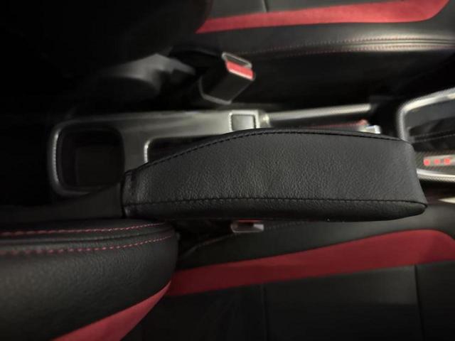 スイフト ハイブリッドＲＳ　保証書／社外　８インチ　ＳＤナビ／セーフティサポート（スズキ）／シートヒーター　運転席／車線逸脱防止支援システム／ドライブレコーダー　前後／ヘッドランプ　ＬＥＤ／Ｂｌｕｅｔｏｏｔｈ接続／ＥＴＣ（32枚目）