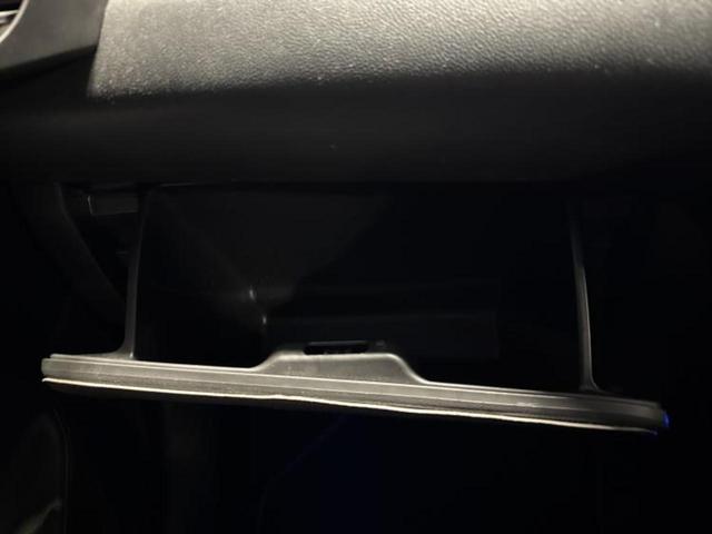 スイフト ハイブリッドＲＳ　保証書／社外　８インチ　ＳＤナビ／セーフティサポート（スズキ）／シートヒーター　運転席／車線逸脱防止支援システム／ドライブレコーダー　前後／ヘッドランプ　ＬＥＤ／Ｂｌｕｅｔｏｏｔｈ接続／ＥＴＣ（35枚目）