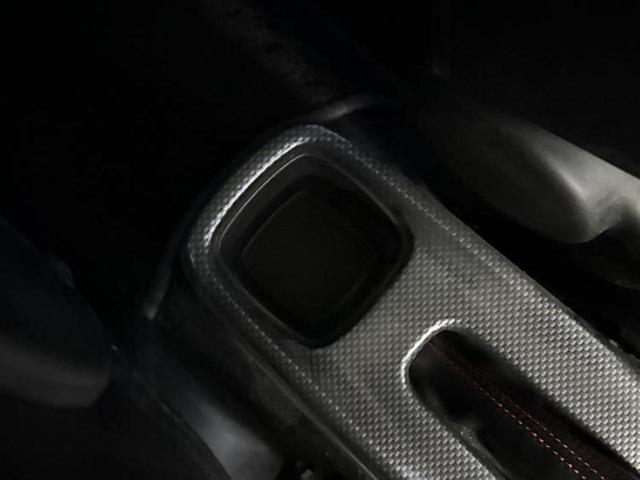 スイフト ハイブリッドＲＳ　保証書／社外　８インチ　ＳＤナビ／セーフティサポート（スズキ）／シートヒーター　運転席／車線逸脱防止支援システム／ドライブレコーダー　前後／ヘッドランプ　ＬＥＤ／Ｂｌｕｅｔｏｏｔｈ接続／ＥＴＣ（38枚目）