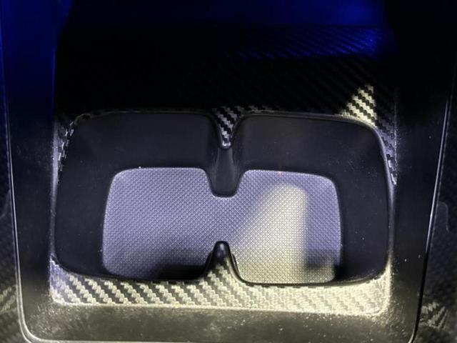 スイフト ハイブリッドＲＳ　保証書／社外　８インチ　ＳＤナビ／セーフティサポート（スズキ）／シートヒーター　運転席／車線逸脱防止支援システム／ドライブレコーダー　前後／ヘッドランプ　ＬＥＤ／Ｂｌｕｅｔｏｏｔｈ接続／ＥＴＣ（39枚目）