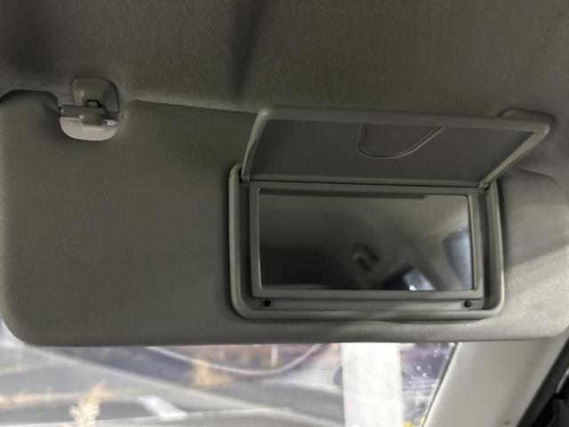 スイフト ハイブリッドＲＳ　保証書／社外　８インチ　ＳＤナビ／セーフティサポート（スズキ）／シートヒーター　運転席／車線逸脱防止支援システム／ドライブレコーダー　前後／ヘッドランプ　ＬＥＤ／Ｂｌｕｅｔｏｏｔｈ接続／ＥＴＣ（41枚目）