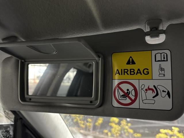 スイフト ハイブリッドＲＳ　保証書／社外　８インチ　ＳＤナビ／セーフティサポート（スズキ）／シートヒーター　運転席／車線逸脱防止支援システム／ドライブレコーダー　前後／ヘッドランプ　ＬＥＤ／Ｂｌｕｅｔｏｏｔｈ接続／ＥＴＣ（42枚目）