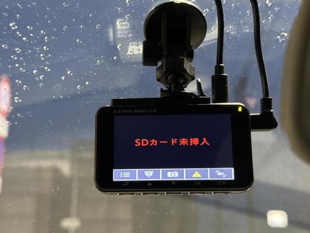 スイフト ハイブリッドＲＳ　保証書／社外　８インチ　ＳＤナビ／セーフティサポート（スズキ）／シートヒーター　運転席／車線逸脱防止支援システム／ドライブレコーダー　前後／ヘッドランプ　ＬＥＤ／Ｂｌｕｅｔｏｏｔｈ接続／ＥＴＣ（43枚目）