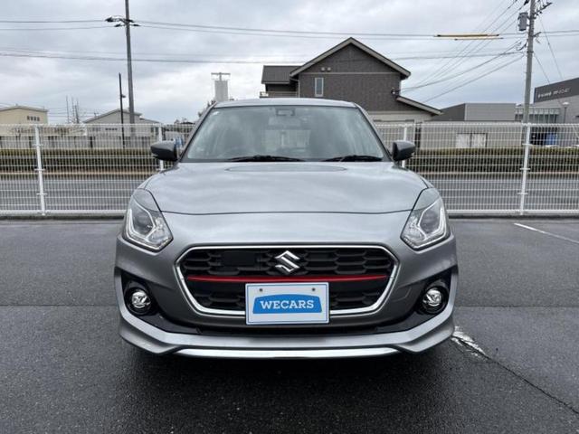 ������̂��Ԃ͂������ł��傤���H�����ł��C�ɂȂ��Ă��������܂����琥�񂨖₢���킹���������I����ɂ��Ԃ̏ڍׂ������肢�����܂��I