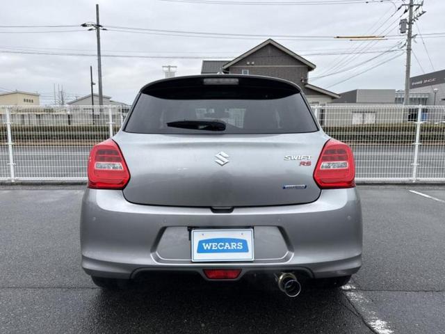 ���Y�Ԃ���A���Ԃ܂ő��l�Ȃ��q�l�̃j�[�Y�̂������ł���悤�ɁA�S���K�͂ŖL�x�ȍ݌ɓW�J�I�Ԃ̂��ƂȂ�v�d�b�`�q�r�ցI