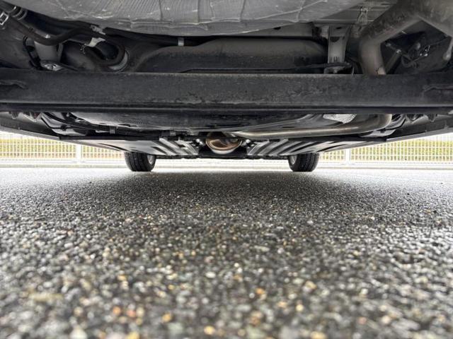 ���Ԃɍ��킹�Ė����ۏ؈ȊO�ɂ��A�ۏ͈ؔ́A���ԁA�������g�[�������L���ۏ؂����p�ӂ��Ă���܂��I���ÎԂ̍w�������߂Ăŕs���E�E�E�Ƃ������q�l�������S���������I