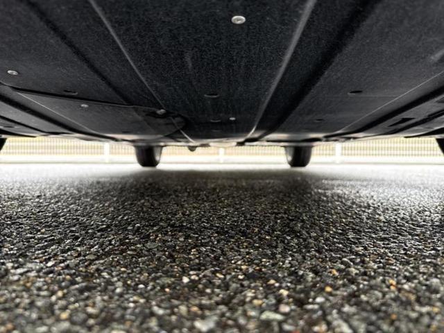 �v�d�b�`�q�r�i�E�B�[�J�[�Y�j�͑S���Q�T�O�X�ܓW�J�I��Ƃ̓s����A�ԗ������������Ȃ��ꍇ���������܂��B���X�O�ɂ��⍇��������