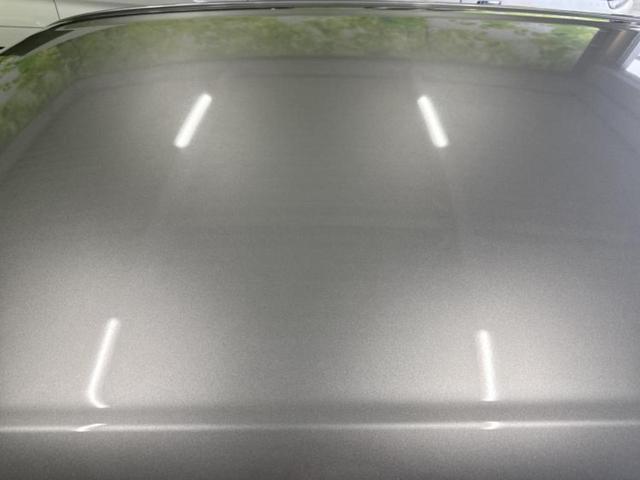 �v�d�b�`�q�r�̍݌Ƀy�[�W�����������������ɂ��肪�Ƃ��������܂��I�v�d�b�`�q�r�́u���q�l���v�����b�g�[�ɂ��q�l�̃J�[���C�t��S�͂ŃT�|�[�g�������܂��I