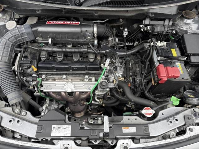 �S���ɓX�܂�W�J���Ă���̂łǂ��ł������񂹂��\�ł��I���̎Ԃ��C�ɂȂ邯�ǉ���������E�E�E�ƒ��߂�K�v�͂���܂���I���ʓr������K�v�ł��B