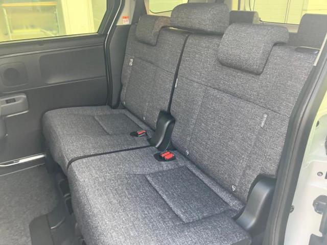 シエンタ ハイブリッドＺ　保証書／ディスプレイオーディオ＋ナビ１０インチ／衝突安全装置／両側電動スライドドア／シートヒーター　前席／パノラミックビューモニター／車線逸脱防止支援システム／ドライブレコーダー　前後　全周囲カメラ（6枚目）