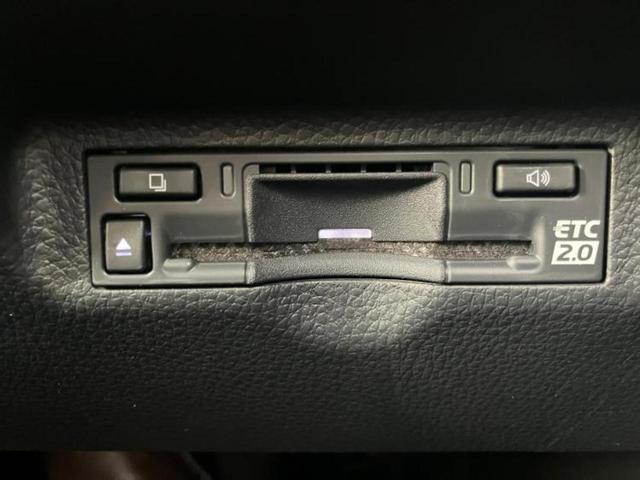 シエンタ ハイブリッドＺ　保証書／ディスプレイオーディオ＋ナビ１０インチ／衝突安全装置／両側電動スライドドア／シートヒーター　前席／パノラミックビューモニター／車線逸脱防止支援システム／ドライブレコーダー　前後　全周囲カメラ（12枚目）