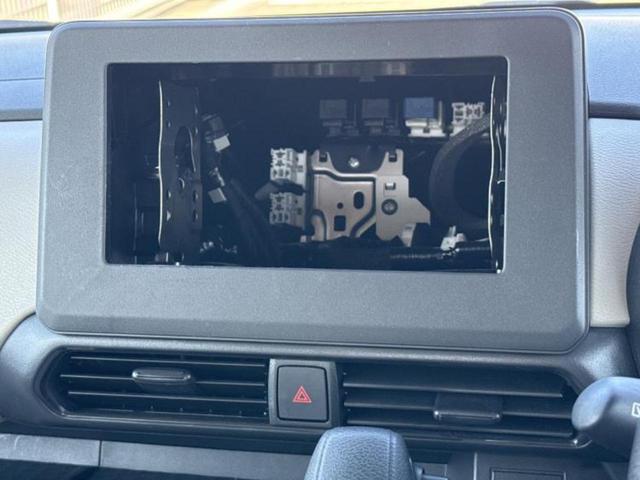 ルークス Ｘ　保証書／衝突安全装置／電動スライドドア／アラウンドビューモニター／車線逸脱防止支援システム／ヘッドランプ　ＬＥＤ／ＥＢＤ付ＡＢＳ／横滑り防止装置／アイドリングストップ／フロントモニター　全周囲カメラ（9枚目）