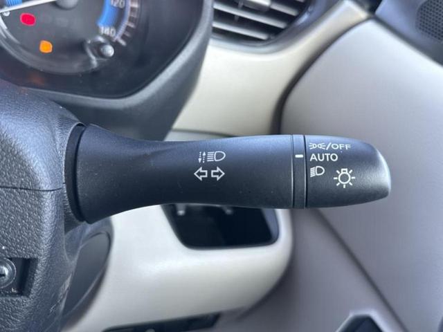 ルークス Ｘ　保証書／衝突安全装置／電動スライドドア／アラウンドビューモニター／車線逸脱防止支援システム／ヘッドランプ　ＬＥＤ／ＥＢＤ付ＡＢＳ／横滑り防止装置／アイドリングストップ／フロントモニター　全周囲カメラ（13枚目）